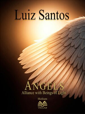 cover image of Angels